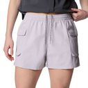 Women's Wild Cast&trade; Shorts image number 3