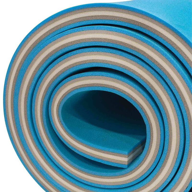 WEST MARINE FiveLayer Blue Water Carpet, 6' x 18' West Marine