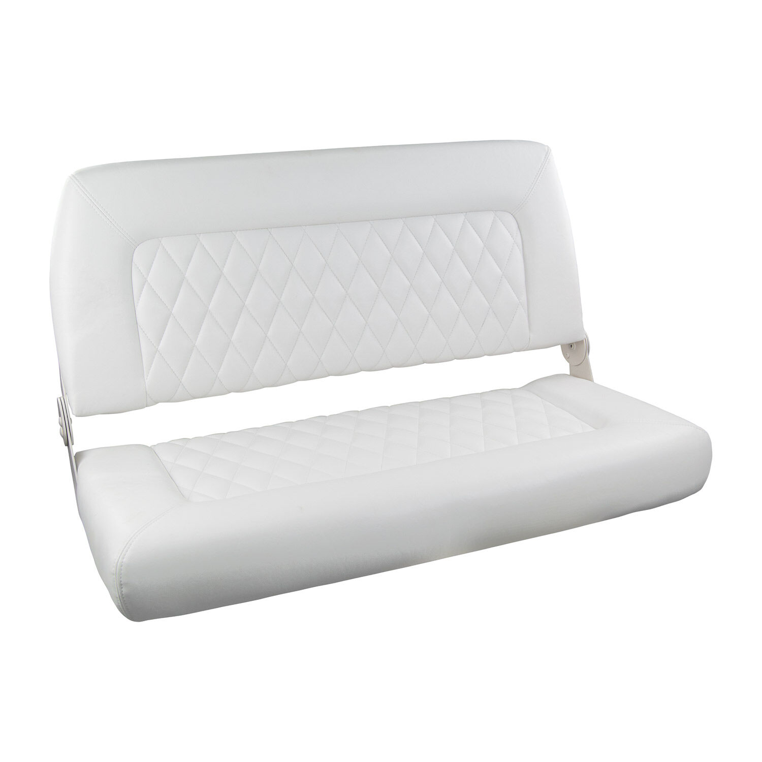 Wholesale Marine Speed Boat Seats Folding Boat Seat Blue Bass Boat Seat