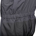 Men's OS2 Offshore/Coastal Bibs image number 2