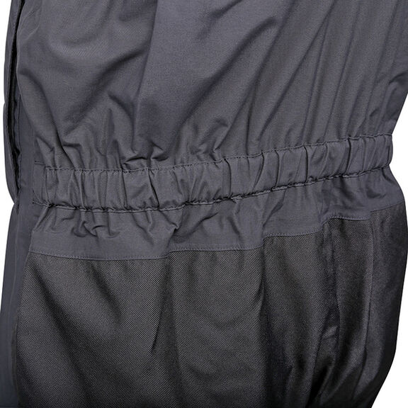 Men's OS2 Offshore/Coastal Bibs image number 2