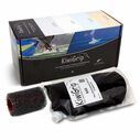 Nonskid Coating, Black, 4 Liter image number 0