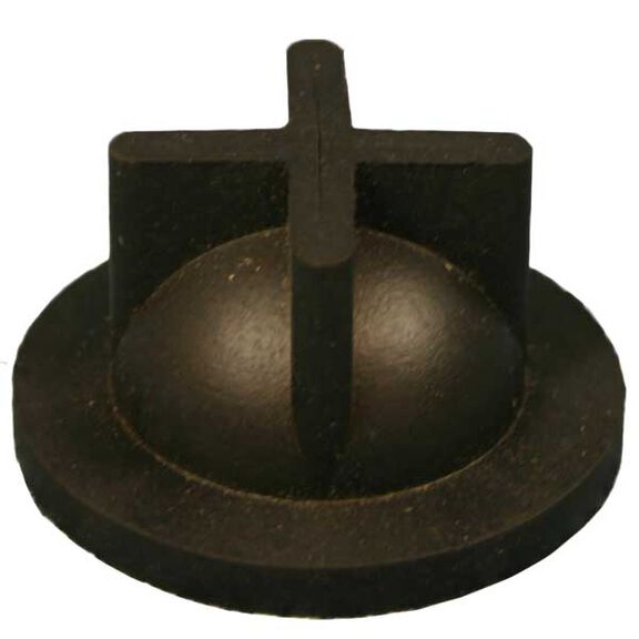 RARITAN Atlantis & Sea Era Toilets Joker Valve West Marine