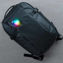 SpotLit&trade; XL Rechargeable Collar Light, Disc-O Select image number 8