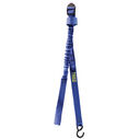 Express Surf Straps image number 0
