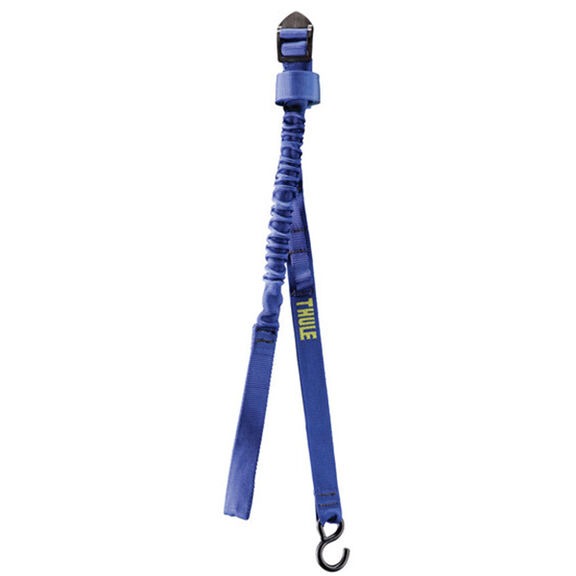 Express Surf Straps image number 0