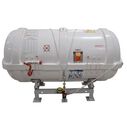 USCG/SOLAS, 6-Person Life Raft, A Pack image number 2