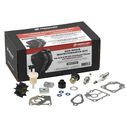 Mercury Marine Maintenance Kit 8M0227355 image number 0
