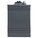 Group GC8 Flooded Deep Cycle  Battery, 165 Amp Hours image number 2