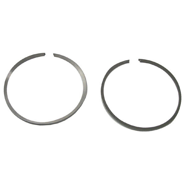 383681 OEM # Details about   New Vintage Johnson/Evinrude Piston Rings 