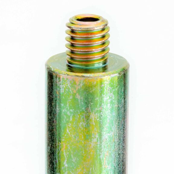 QUICKSILVER 16841Q02 Engine Flushing Kit West Marine