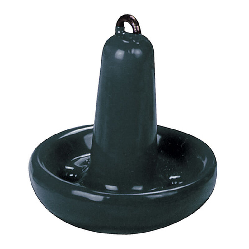 14 lb. Mushroom Anchor West Marine