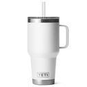 35 oz. Rambler&reg; Straw Mug image number 0