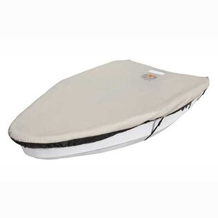 Hull & Deck Cover, Bug Deck