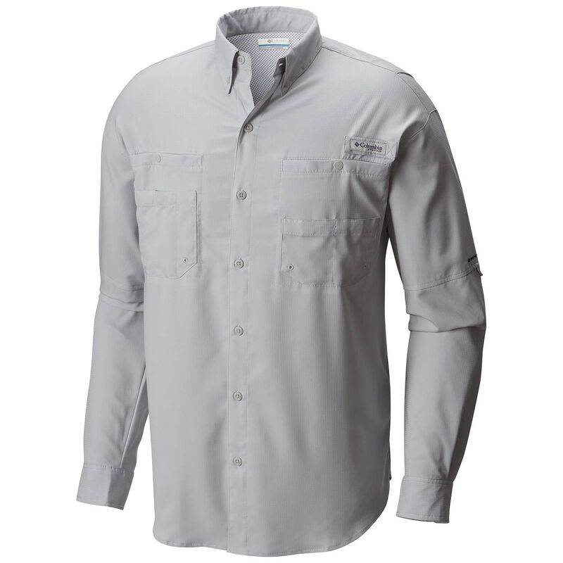 Men's Tamiami™ II Shirt image number 0