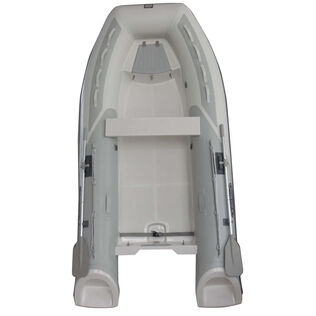 RIB-330 Hypalon Fiberglass Hull Inflatable Boat