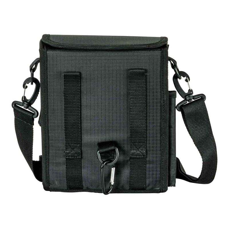 SHIMANO Bluewave Surf Bag Tackle Bag, Medium West Marine