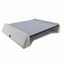 Seaview Modular Top Plates image number 27