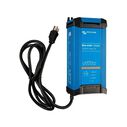 Victron Energy Blue Smart IP22 Charger 24/16(1) 120V NEMA 5-15 image number 0