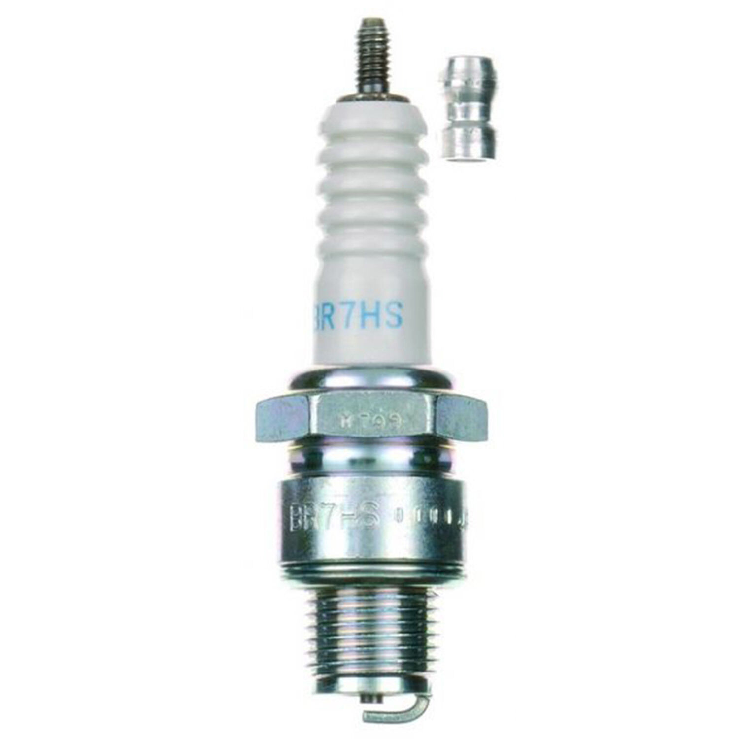 Standard Spark Plug BR7HS