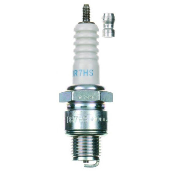 Standard Spark Plug BR7HS image number 0