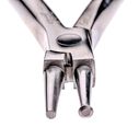 Fishing Small Split Ring Pliers Small - Eco image number 4