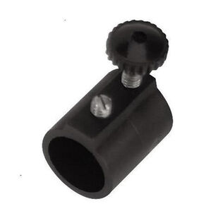 3/4"-7/8" Nylon Tubing Adjuster