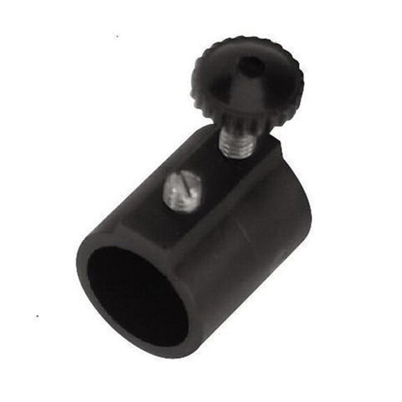 3/4"-7/8" Nylon Tubing Adjuster image number 0