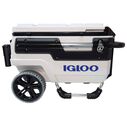 70 qt. Trailmate Marine Cooler image number 3