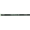 6'6" Trevala PX Jigging Conventional Rod, Heavy Power image number 1