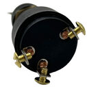 3 Position Ignition Switch, Off/Ignition/Start image number 2
