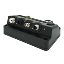 AISLink CB2 Class B+ AIS Transceiver image number 3