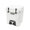 Silo&trade; 6G Water Cooler image number 1