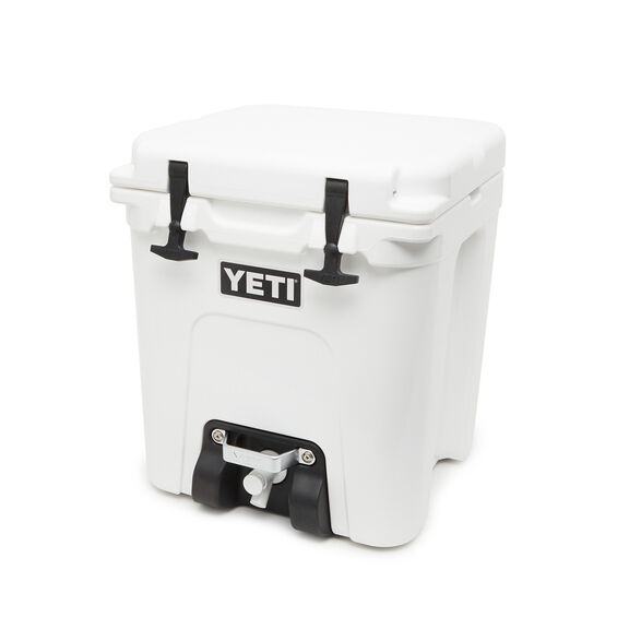 Silo&trade; 6G Water Cooler image number 1