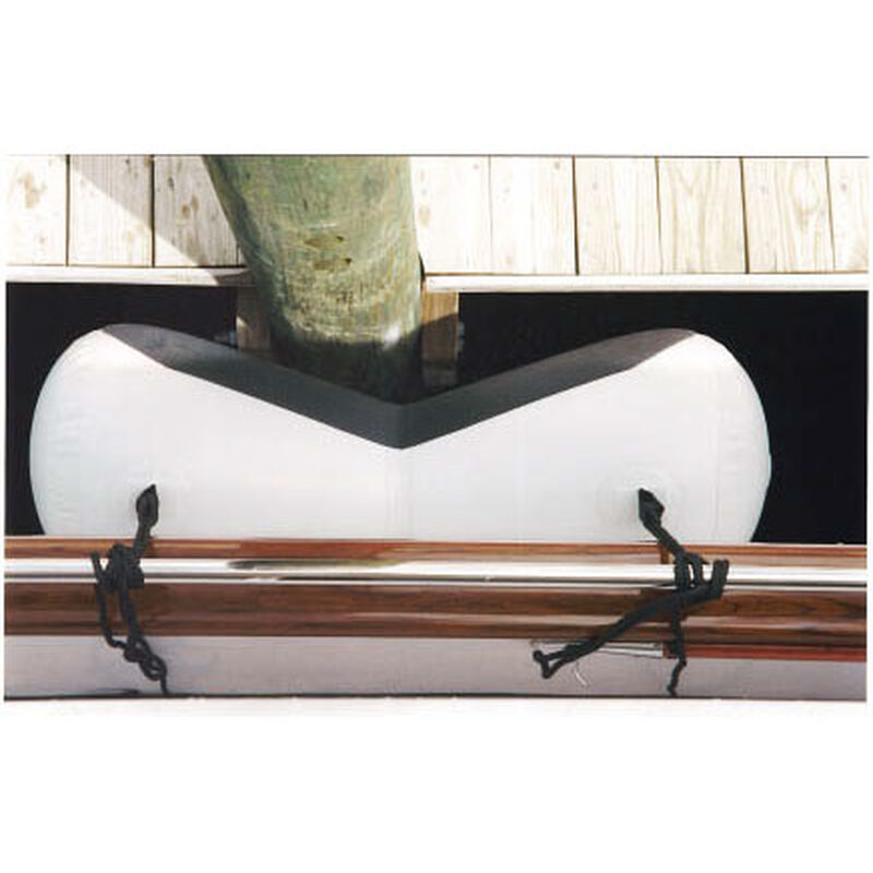 TAYLOR MADE Freedom Fenders West Marine