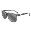 Fastlanes Polarized Sunglasses image number 0