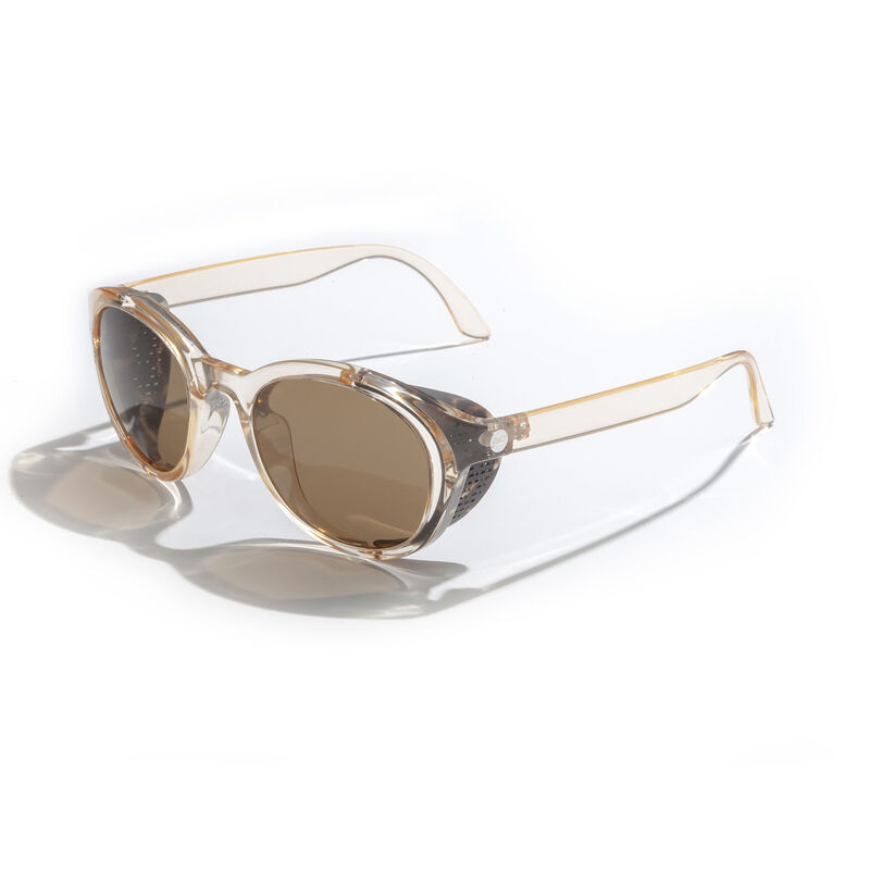 Volante Polarized Sunglasses image number 0