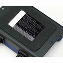 1.5 Amp ChargePro Maintainer image number 4