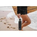 20 oz. Journey Water Bottle image number 6
