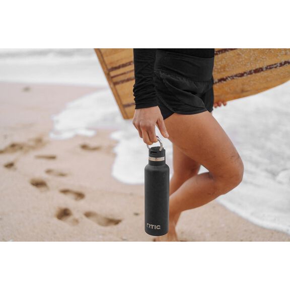 20 oz. Journey Water Bottle image number 6