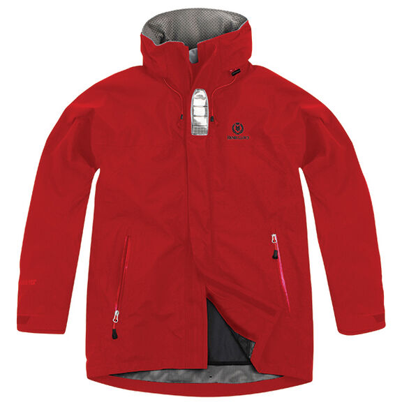 Men's Prism Jacket image number 0