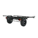MicroSport Off-Road Low Bed Trailer image number 0