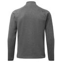 Men's Fisher Fleece Sweater image number 1