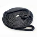Economy Double Braid Nylon Dock Line image number 0