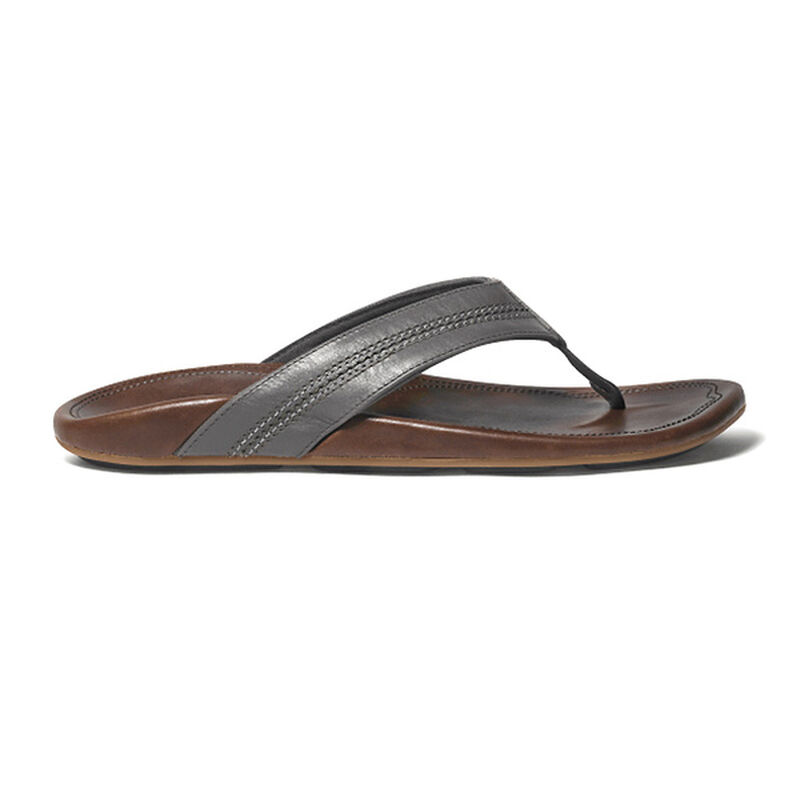 Men's Maka Sandals | West Marine