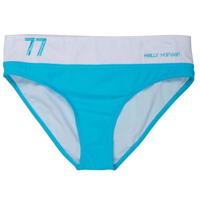 Women's Marstrand Hipster Bikini Bottoms West Marine