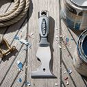 Pro Stainless 8-in-1 Multi Tool image number 3