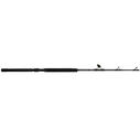 6' Ally II Roller Stripper Boat Conventional Rod, Heavy Power image number 0
