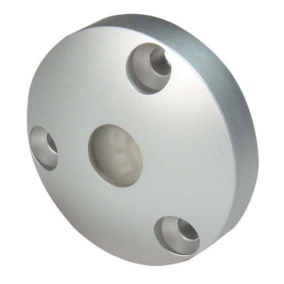 Anywhere LED Utility Light, Spectrum image number 1