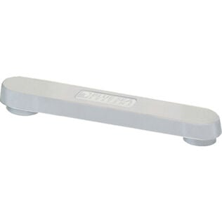 MiniBus 100A Bus Bar